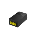 RUIJIE REYEE  POE ADAPTÖR ENJEKTÖR