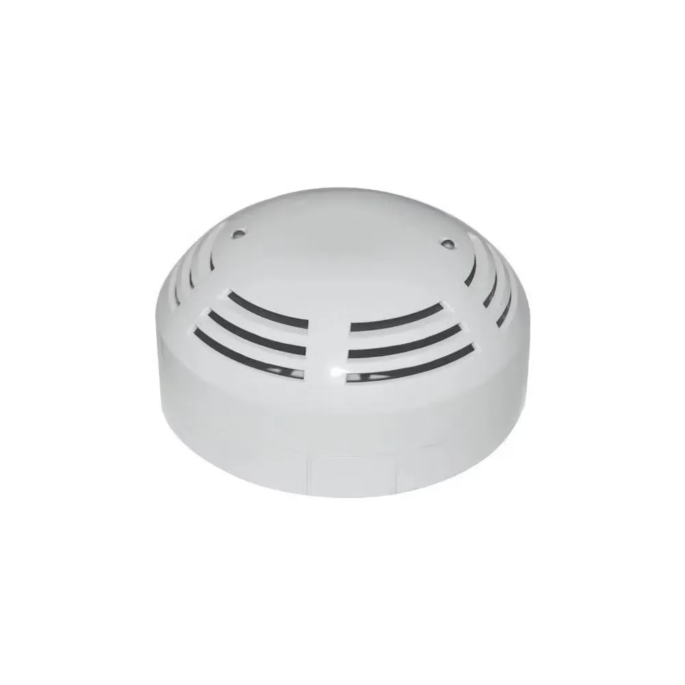 [Efire-EOD] ELEKS Konvansiyonel Optik Duman Dedektörü