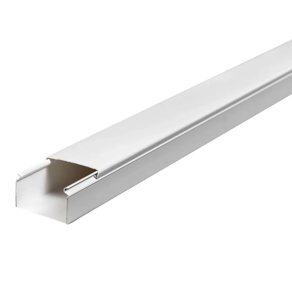 [16x16kanal] 16X16 KANAL