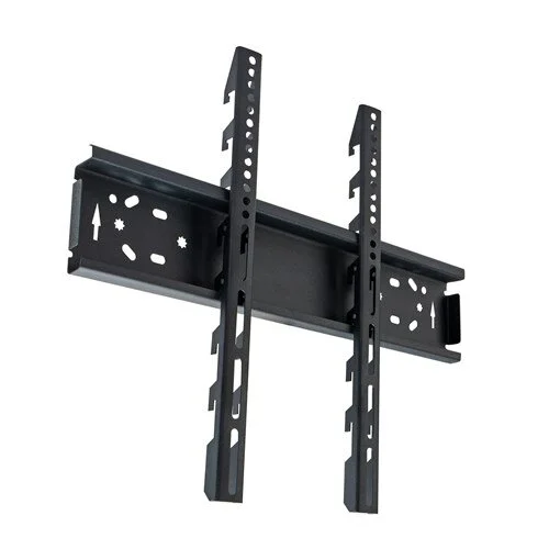 [22-40] 22-40 İNCH TV ASKI APARATI