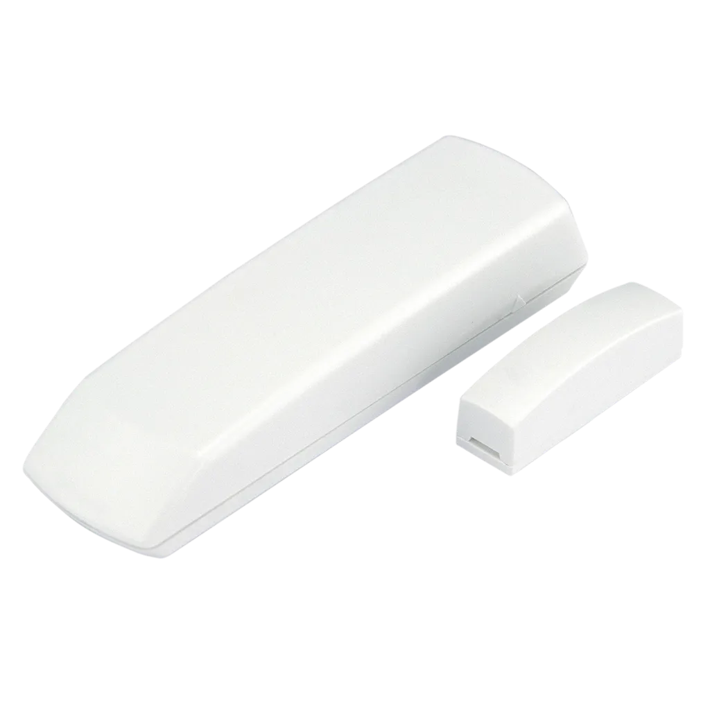 [DCTXP2] Paradox  Kablosuz Manyetik Kontak