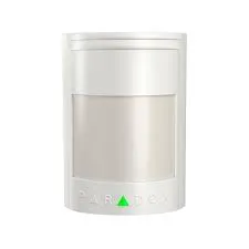 [476-P2C] Paradox 476 P2C Pır