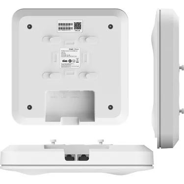 [RG-RAP2260(G)] Ruijie Reyee  Wifi 6 İç Ortam Access Point