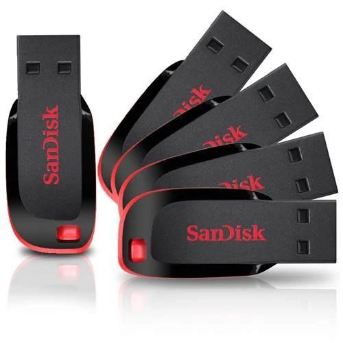 [64gb flash] 64 gb USB Flash Bellek